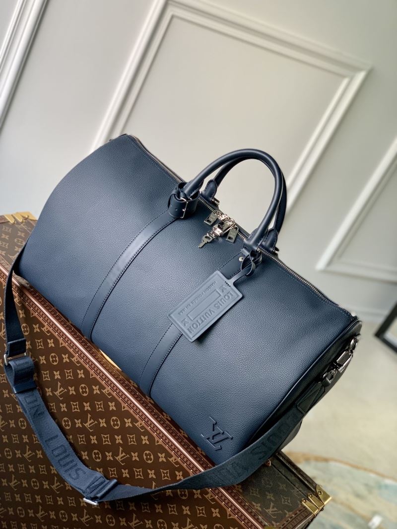 LV Travel Bags